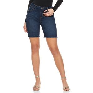 sofia by sofia vergara Shorts for Women 